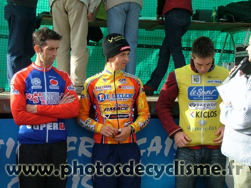 Quistinic 2 octobre 2005 (97)